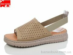 Maiguan 211-8, 260.00, 8, 36-41