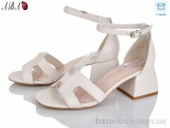 Aba F2ABA01-3, 650.00, 8, 36-40