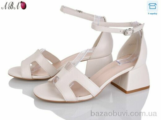 Aba F2ABA01-3, 650.00, 8, 36-40