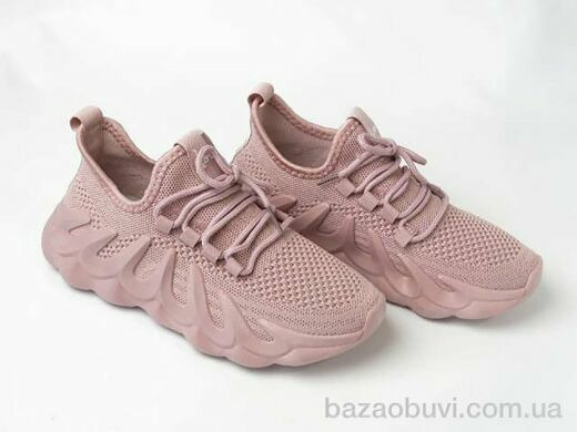 Allshoes 174449, 15.60, 8, 36-40