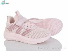 BBT H766-3-2, 400.00, 8, 32-37