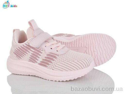 BBT H766-3-2, 400.00, 8, 32-37