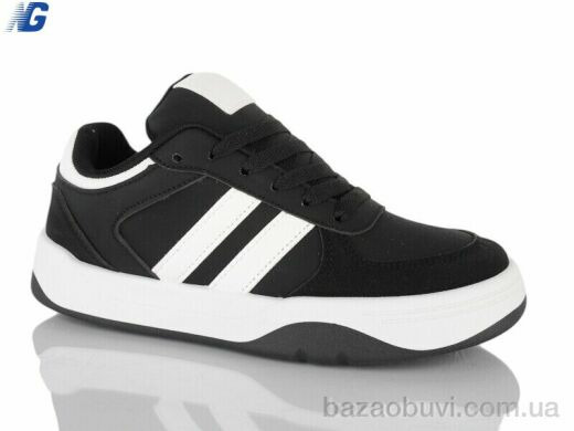 Navigator B25323-2, 550.00, 8, 36-41