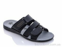 Oscar 35 змея черный, 185.00, 6, 41-45