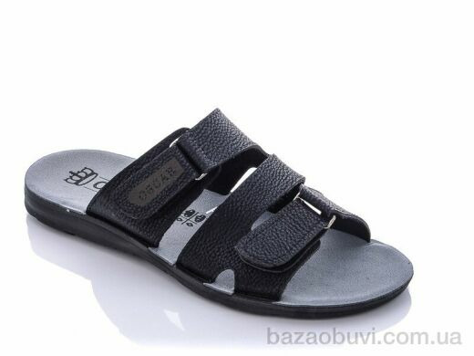 Oscar 35 змея черный, 185.00, 6, 41-45