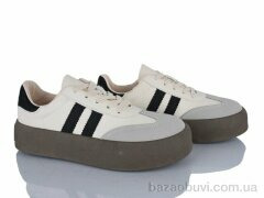 Prime-Opt No brand D-1-1 white, 549.00, 8, 37-41