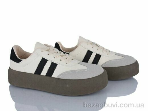 Prime-Opt No brand D-1-1 white, 549.00, 8, 37-41