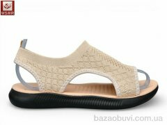 WSMR F06-3, 320.00, 8, 37-42