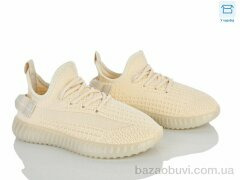 Happy T5-11, 420.00, 8, 32-37