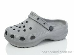 Luck Line 5039-363, 250.00, 8, 36-41