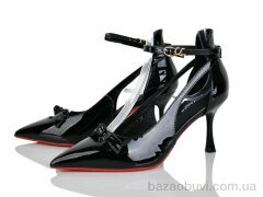 Loretta MD2025-7A, 500.00, 8, 36-40