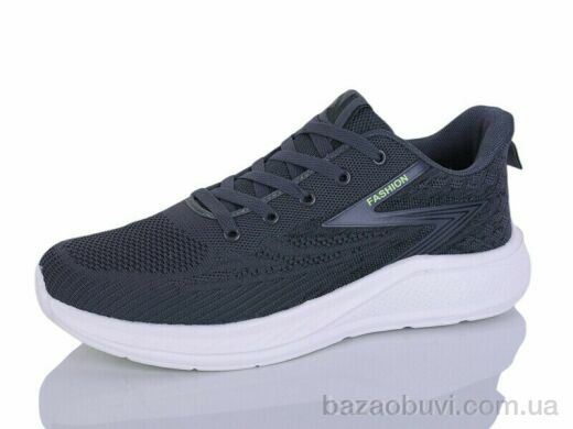 Ditof A0066-3, 11.00, 8, 40-44