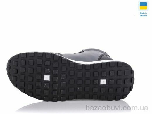 Swin 1315-2, 340.00, 8, 40-45