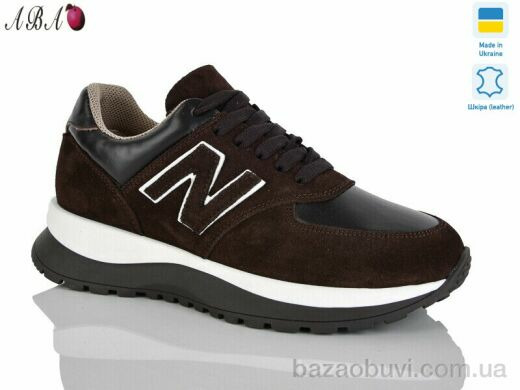 Aba 2903-20, 1280.00, 6, 36-41