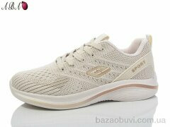 Aba B6ABA35-8, 510.00, 8, 36-41