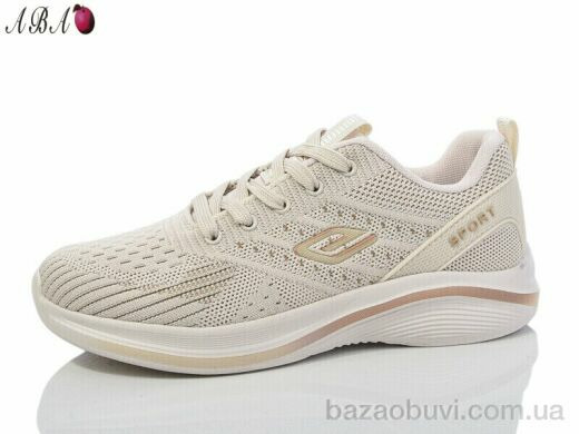 Aba B6ABA35-8, 510.00, 8, 36-41