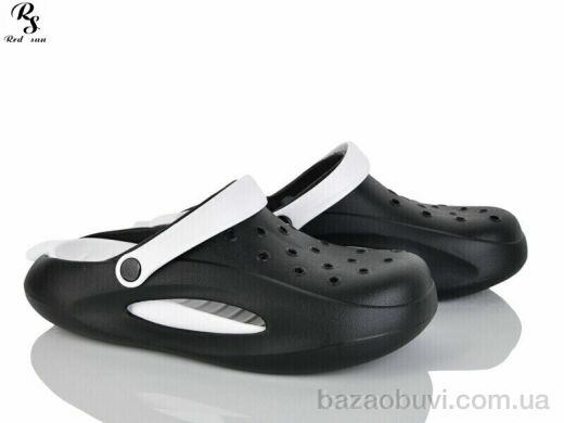 Red Sun 809 black, 290.00, 12, 40-45