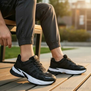 L.Fairy A1095-2, 680.00, 8, 40-45