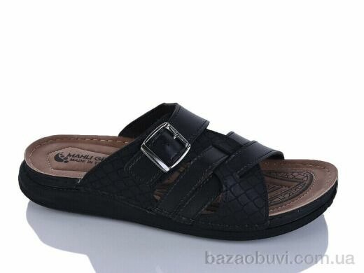 Oscar 01-18 чорний к., 365.00, 6, 41-44