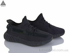 STILLI Group CX1090-1, 670.00, 8, 36-41