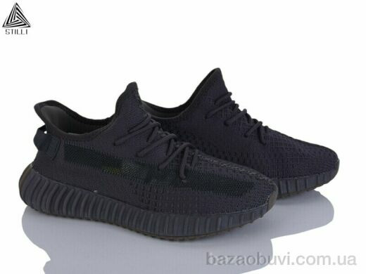 STILLI Group CX1090-1, 670.00, 8, 36-41