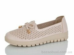 Baolikang 3032-3, 390.00, 6, 38-43