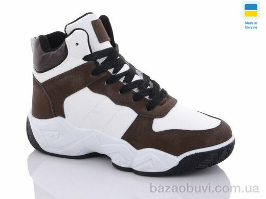 Swin 8915-3, 340.00, 8, 36-41