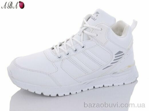 Aba 8ABA07-5, 670.00, 8, 36-41