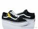 Olimp B281, 21.00, 10, 36-41