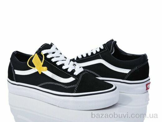 Olimp B281, 21.00, 10, 36-41