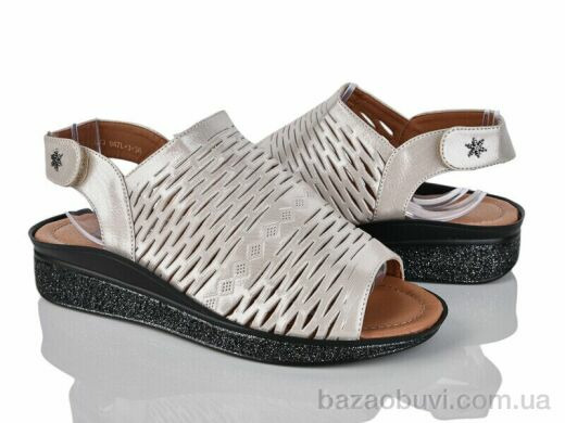 Мир 4084-947L-3, 250.00, 8, 36-41