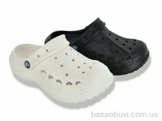 BABYSHOP 2330 mix, 580.00, 12, 30-35