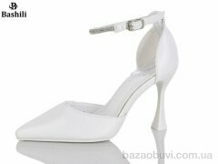 Башили GV340-2, 690.00, 8, 33-38