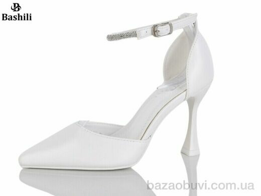 Башили GV340-2, 690.00, 8, 33-38