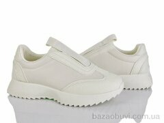 Loretta K018-2, 500.00, 8, 36-41