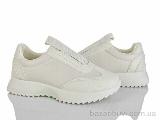 Loretta K018-2, 500.00, 8, 36-41