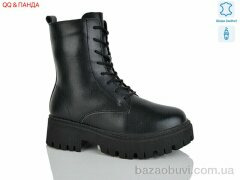 QQ&Панда C578-7, 850.00, 6, 36-41