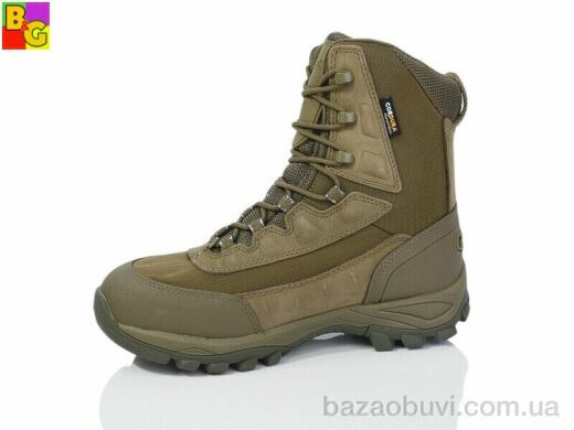 BG Gepard GP401, 2550.00, 8, 41-45