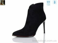 Lilin LM-RZ3370-H2, 26.00, 6, 36-40