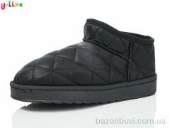 Yalike A1020-1, 400.00, 8, 36-41
