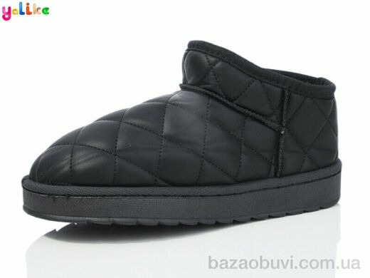 Yalike A1020-1, 400.00, 8, 36-41