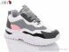Aba 23-60, 480.00, 8, 37-41