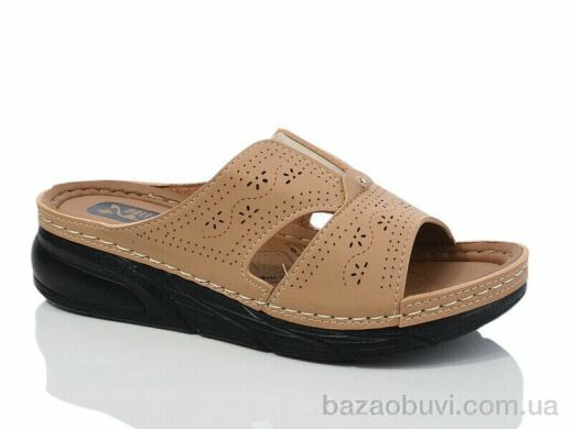 Sali-2 800 коричневий, 255.00, 6, 37-41