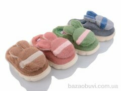 Deshman A602 mix, 165.00, 12, 30-35