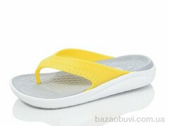 Luck Line 5032-368, 250.00, 8, 36-41