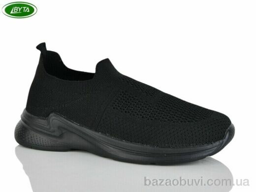 Bayota B5306-5, 440.00, 8, 36-41