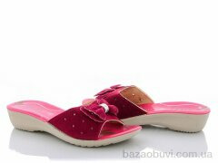 Selena ТДД бант малиновый, 85.00, 6, 30-35