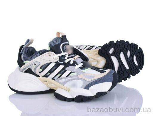 Dan Marest B0040-6, 35.00, 8, 36-41