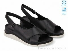Allshoes 199174, 24.90, 8, 36-41