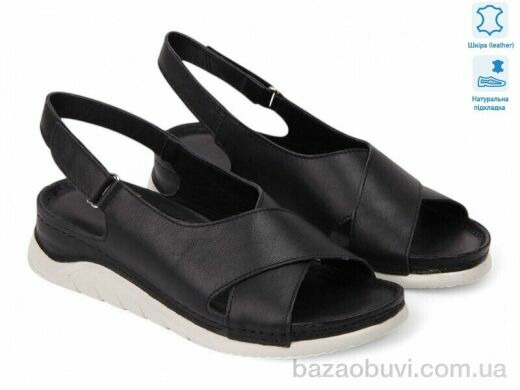 Allshoes 199174, 24.90, 8, 36-41